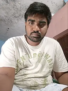 Harsha Happy online show from 05/23/26, 11:37