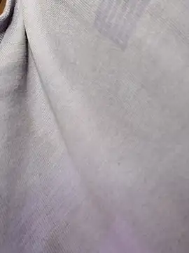 Harsha Happy online show from 10/16/25, 03:53