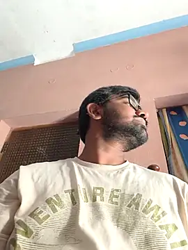 Harsha Happy online show from 11/01/25, 05:03