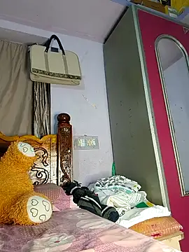 Harsha Happy online show from 02/07/26, 02:08