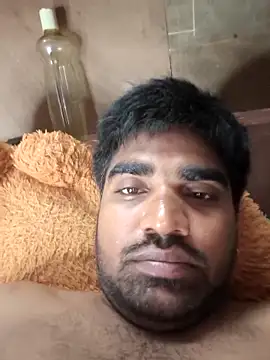 Harsha Happy online show from 04/04/26, 05:30