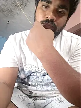 Harsha Happy online show from 05/06/26, 12:03