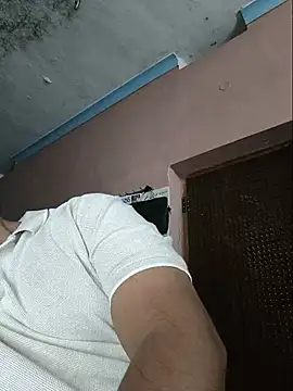 Harsha Happy online show from 07/22/26, 12:01