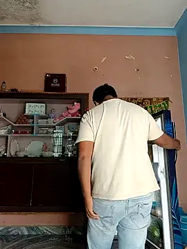 Harsha Happy online show from 02/05/26, 05:25