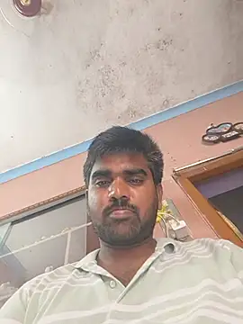 Harsha Happy online show from 06/18/26, 08:35