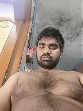 Harsha Happy online show from 06/30/26, 12:10