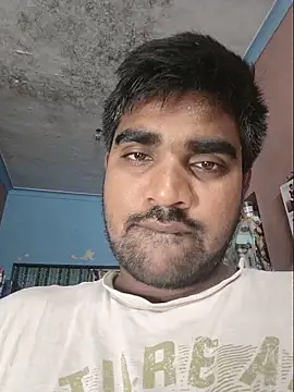 Harsha Happy online show from 06/15/26, 11:59