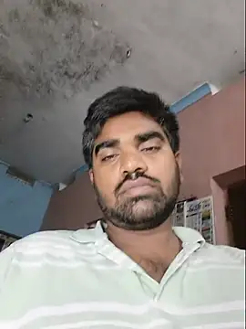 Harsha Happy online show from 06/22/26, 11:46