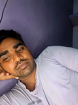 Harsha Happy online show from 10/05/25, 03:36