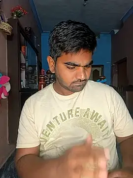 Harsha Happy online show from 11/12/25, 11:30