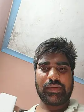 Harsha Happy online show from 07/08/26, 06:25