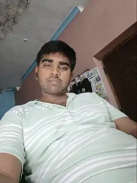 Harsha Happy online show from 06/08/26, 12:16