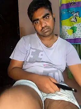 Harsha Happy online show from 10/06/25, 05:30