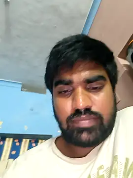 Harsha Happy online show from 05/01/26, 03:06