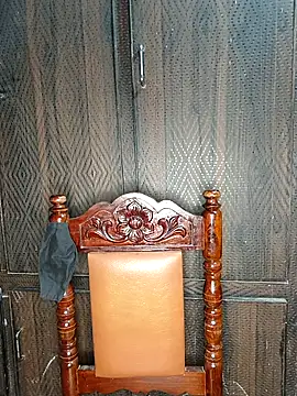 Harsha Happy online show from 10/13/25, 12:12