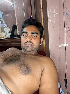 Harsha Happy online show from 10/07/25, 04:57