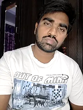 Harsha Happy online show from 01/12/26, 04:14