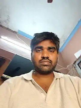 Harsha Happy online show from 03/08/26, 06:49