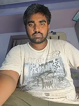 Harsha Happy online show from 06/27/26, 12:33