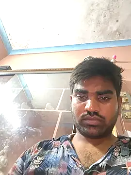 Harsha Happy online show from 10/11/25, 03:46