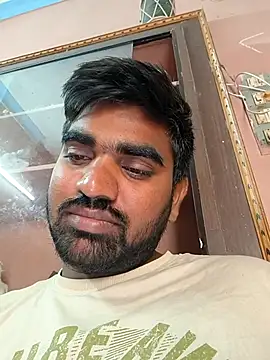 Harsha Happy online show from 11/27/25, 02:01