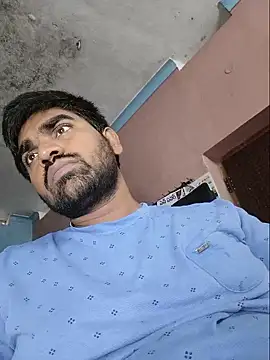Harsha Happy online show from 06/28/26, 12:50