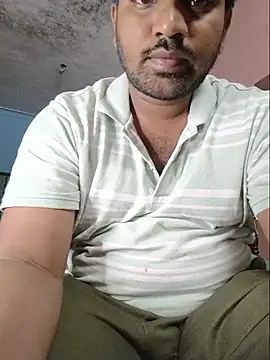 Harsha Happy online show from 07/25/26, 12:07