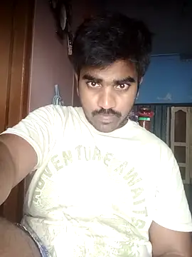 Harsha Happy online show from 09/21/25, 05:51