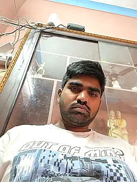 Harsha Happy online show from 11/14/25, 01:09