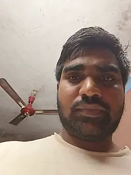 Harsha Happy online show from 06/29/26, 05:36