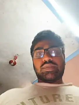 Harsha Happy online show from 06/26/26, 03:12