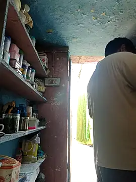 Harsha Happy online show from 11/05/25, 04:59