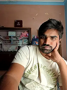 Harsha Happy online show from 01/19/26, 05:00