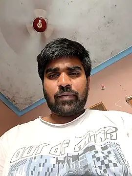 Harsha Happy online show from 04/25/26, 07:44
