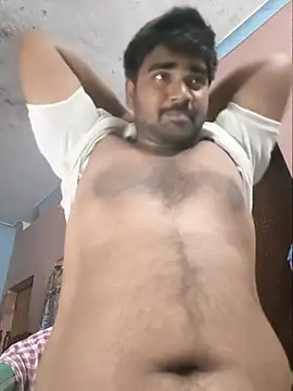 Harsha Happy online show from 05/19/26, 11:45