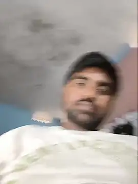 Harsha Happy online show from 05/26/26, 01:26