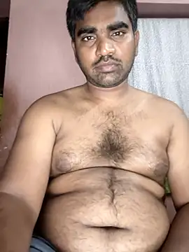 Harsha Happy online show from 03/01/26, 12:32