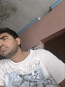 Harsha Happy online show from 07/17/26, 12:19