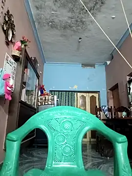 Harsha Happy online show from 02/11/26, 12:10