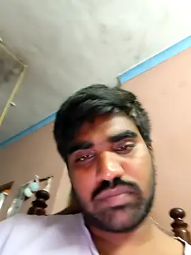 Harsha Happy online show from 10/01/25, 09:14