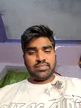 Harsha Happy online show from 10/17/25, 05:00