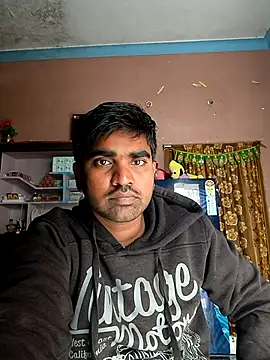 Harsha Happy online show from 12/01/25, 04:57