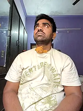 Harsha Happy online show from 01/07/26, 05:23