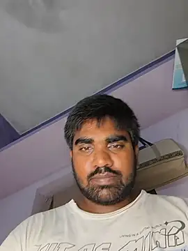 Harsha Happy online show from 05/24/26, 03:56