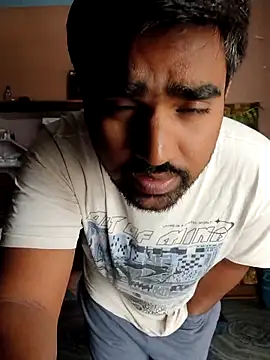 Harsha Happy online show from 02/10/26, 06:23