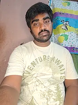 Harsha Happy online show from 10/03/25, 05:42