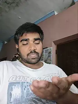 Harsha Happy online show from 06/20/26, 11:54