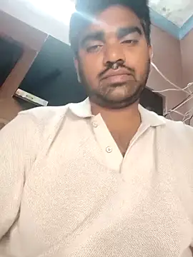 Harsha Happy online show from 03/08/26, 01:00