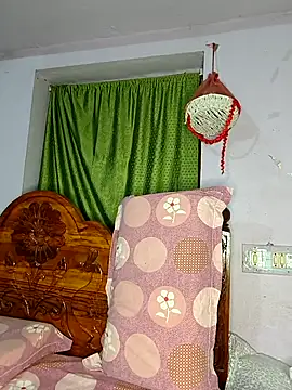 Harsha Happy online show from 11/02/25, 03:06