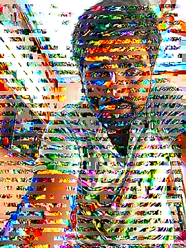 Harsha Happy online show from 03/19/26, 02:33